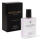 thumbnail image 1 of Inevitable Men Parfum 100 ml, 1 of 2