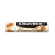 thumbnail image 4 of Bálsamo labial ChapStick Edición limitada Pumpkin Pie de 4,4 ml (paquete triple), 4 of 4
