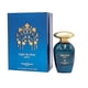 thumbnail image 1 of Perfume L'Orientale Fragrances Night de Paris Onyx Eau de Parfum, 1 of 3
