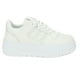thumbnail image 1 of Zapatilla Chalada Mujer Trume-1 Blanco Casual, 1 of 7