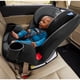 thumbnail image 4 of Silla de auto Convertible TriRide 3 en 1 Clybourne Graco, 4 of 5