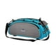 thumbnail image 2 of Bolso para parrilla 14541-B Azul RosWheel, 2 of 3