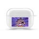 thumbnail image 1 of La Película de los Casagrandes-theme AirPods Pro Earphone Case Compatible with Apple Devices Premium Flexible TPU theme Custom, 1 of 6