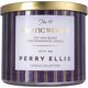 thumbnail image 1 of Perry Ellis Exotic Woods Vela Aromática, 1 of 2