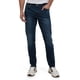 thumbnail image 1 of Jeans DKNY Premium Soft Slim Fit Stretch para Hombre, 1 of 7