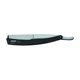 thumbnail image 2 of Navaja de Afeitar Jaguar r1 M Negro Plastico 3905 Jaguar, 2 of 2