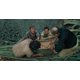 thumbnail image 4 of Película Sorcerer Colección Criterion 4k Uhd Blu ray, 4 of 5
