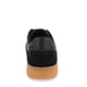 thumbnail image 3 of ZAPATILLA HOMBRE NORTH STAR TERRY NEGRO, 3 of 7