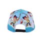 thumbnail image 3 of Gorra Desmarcar Jake Y Los Piratas De Nunca Jamás Ajustable, 3 of 5