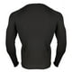 thumbnail image 3 of Polera Primera Capa Micropolar Hombre, 3 of 3