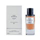thumbnail image 2 of Bois Dores Edp 80ml Unisex, 2 of 2