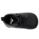 thumbnail image 2 of Bota Dr. Martens 1460 Crib Negra Mason Nw Sintética, 2 of 8