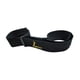 thumbnail image 3 of Práctica De Alineación De La Banda Del Brazo De Corrección De Swing Para Principiantes Nylon Ligero, 3 of 5