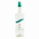 thumbnail image 1 of Licor de Menta Giffard 700 cc, 1 of 2