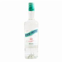 Licor De Menta Giffard 700 Cc
