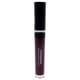 thumbnail image 1 of Barra de Labios Líquida Mate CoverGirl Melting Pout Back Talk, 1 of 3