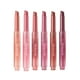 thumbnail image 4 of Barra Coreana Multiusos Lilybyred Milky Blur Fondue Bar Mate Para Labios Y Mejillas, 4 of 4