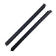 thumbnail image 3 of Conjunto De Burlete De Puerta De 2 Uds 6L5Z1021452AA Para Ford Ranger 1999-2011, 3 of 5