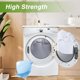thumbnail image 3 of Bisagra de puerta para Whirlpool Amana Maytag Crosley Front Load, 3 of 9