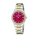 thumbnail image 1 of Reloj F20659/3 Festina Rojo Mujer Solar Energy, 1 of 2