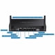 thumbnail image 5 of Router TRENDnet AX1800 de doble banda WiFi 6 Gigabit Dual-WAN VPN, 5 of 9