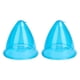 thumbnail image 3 of 2x Copas Reafirmantes 150ml/180ml Aumento De Senos Para Masaje Corporal Levantamiento De Glúteos 150ml Azul, 3 of 5