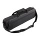thumbnail image 2 of Estuche De Transporte Para Flauta, Bolsa De Almacenamiento Para Instrumentos De Orquesta, Asa De Transporte, Estuche Para Flauta, 2 of 5