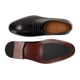 thumbnail image 3 of Zapatos Hombre Cordones Cuero Granier-0-86 Negro negro 39, 3 of 6