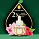 thumbnail image 3 of Recarga de aceite perfumado Air Wick Vibrant Cherry Blossom & Raspberry, 3 of 9