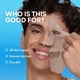 thumbnail image 5 of Sheet Mask Innisfree Retinol Cica Recovery Serum, paquete de 5, 5 of 9