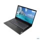 thumbnail image 3 of Laptop Lenovo V14 G4 14" FHD Intel i7-13620H 8GB RAM 256GB SSD, 3 of 9