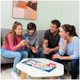 thumbnail image 4 of Juego de mesa Spin Master Beat The Parents Family Edition, 4 of 9