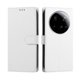 thumbnail image 2 of Cartera Funda para Xiaomi 15 Ultra Carga Inalámbrica, Blanco, 2 of 6