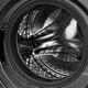 thumbnail image 4 of Lavadora-Secadora Frontal MF210D160WB/T 16KG Midea, 4 of 6