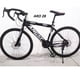 thumbnail image 1 of Bicicleta Ruta Aro 28, 1 of 5