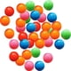 thumbnail image 4 of Suministros De Bolas De Bingo Bolas De Rifa De Repuesto Para Juegos De Mesa Office Nights 45 A 50 Bolas, 4 of 5