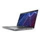 thumbnail image 4 of Laptop Dell Latitude 5430 14" Intel i7-1265U 16GB 256GB SSD, 4 of 6