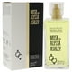 thumbnail image 3 of Perfume Alyssa Ashley Almizcle EDT 100ml, 3 of 4