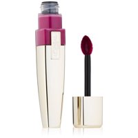 Tinte Labial L'Oreal Paris Colour Caresse Wet Shine Berry, 6 Ml