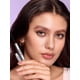 thumbnail image 5 of Bolígrafo para cejas SHEGLAM Real Flow, laminado, color castaño, con diseño 2 en 1, 5 of 6