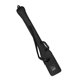 thumbnail image 4 of Dragon Boat Paddle Storage Bag Organizer Accesorio Resistente Al Desgaste 131x21.5cm Negro, 4 of 5