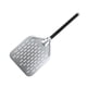 thumbnail image 2 of Pala De Pizza Con Mango Accesorios Para Horno Paleta De Pizza Para Horno De Cocina Queso, 2 of 5