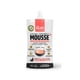 thumbnail image 1 of Ikai Gatos Mousse Salmón Y Cangrejo Cuidado Digestivo 60 Grs, 1 of 3