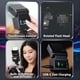 thumbnail image 5 of Flash GODOX iT32 TTL + Disparador X5O para Olympus y Panasonic, 5 of 8