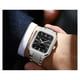 thumbnail image 3 of Reloj Curren KREE0404 Cuarzo Plateado, 3 of 3