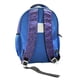 thumbnail image 3 of SET MOCHILA C/LONCHERA  HOTWHEELS, 3 of 4