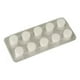 thumbnail image 2 of Pastillas De Limpieza Para Cafeteras Krups Universal, 2 of 3