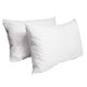 thumbnail image 1 of Funda Algodón Almohada Protectora 50X70, 1 of 2