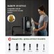 thumbnail image 5 of Cilindro de CO2 GasClub 60L compatible con SodaStream, 5 of 7