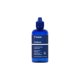 thumbnail image 1 of Electrolyte Drops Trace Minerals Endure Performance 120 ml, 1 of 3